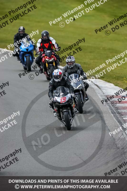 PJ Motorsport Photography 2020;donington no limits trackday;donington park photographs;donington trackday photographs;no limits trackdays;peter wileman photography;trackday digital images;trackday photos